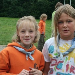 IMG 1269  Medium - Scouts en Gidsen Zaventem 